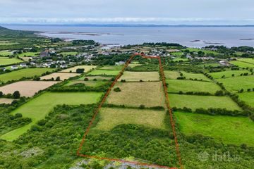 Ballyvaughan, Co. Clare, Fanore, Co. Clare, H91DKW0 — photo 3