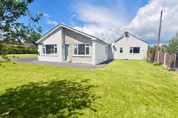 Ballyboy, Walshestown, Monroe, Co. Westmeath, N91WT73