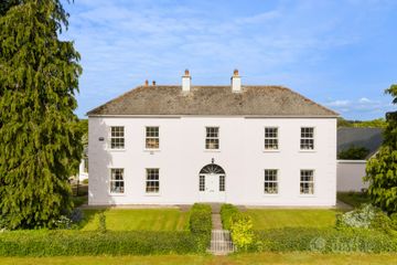 Ballylanigan House, Mullinahone, County Tipperary, E41HR60 — photo 3