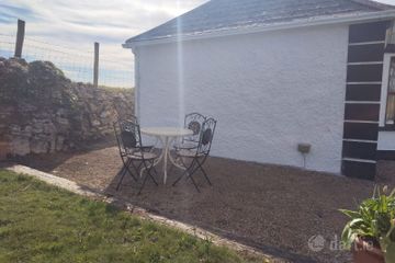 Ballintra, Ballintra, Co. Donegal — photo 3