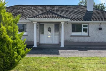 Derryharrow, Melview, Longford, Longford Town, Co. Longford, N39X0H6 — photo 3