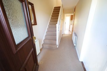 40 Maurland, Carrigaline, Carrigaline, Co. Cork, P43AN23 — photo 2