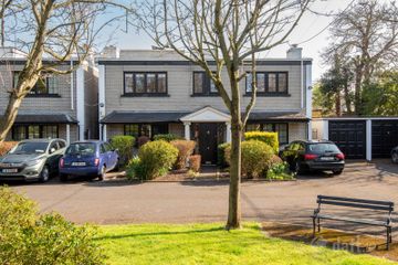 Apartment 10, Victoria Village, Rathgar, Dublin 6, D06CD42 — photo 3