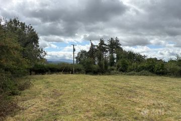 Ballinglana, Lattin, Co. Tipperary — photo 3