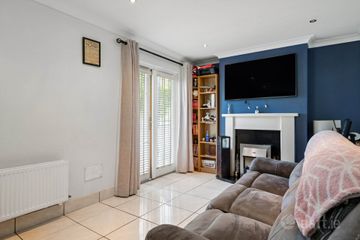 82 The Rectory, Stepaside, Dublin 18, Co. Dublin, D18D1V2 — photo 3