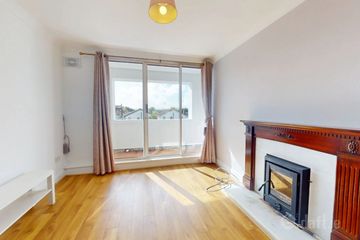 7 Bayview Court, 2 Tivoli Terrace South, Dun Laoghaire, Co Dublin, A96V210 — photo 3