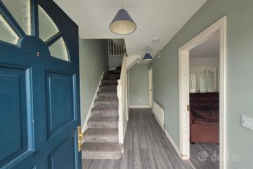 13 Lake View, Glenamaddy, Co. Galway, F45AD91 — photo 2