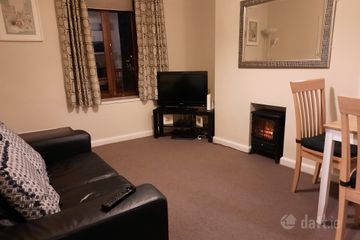 Crescent House Marino, Clontarf, Co. Dublin — photo 3