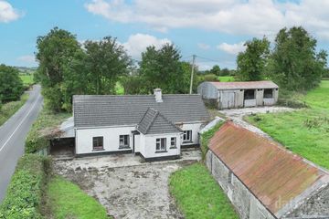 Rathnamuddagh, Dysart, Dysart, Co. Westmeath, N91D5D0