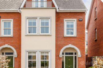 8 Stillorgan Gate, Kilmacud Road Upper, Stillorgan, Dublin 14, D14DX93 — photo 2