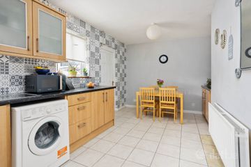 68 Lacken View, Naas, Co. Kildare, W91C1XH — photo 3
