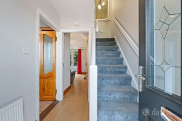 23 Seminary Walk, Farranree, Co. Cork, T23K2R6 — photo 3