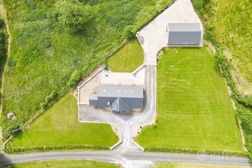 Effrinagh, Carrick On Shannon, Co. Leitrim, N41Y276 — photo 3