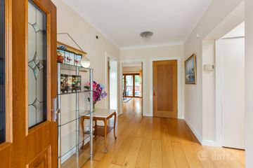 Summerhill, 12/13 Mount Anville Road, Goatstown, Dublin 14, D14 P9H0 — photo 2