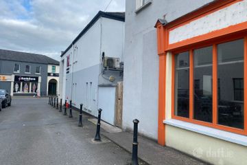 1 Dawson Lane, Monaghan, Co. Monaghan — photo 2