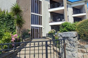 Ocean Towers, Upper Salthill, Galway City Centre, Co. Galway — photo 2