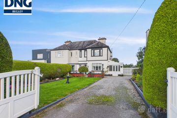 High Fields, Dublin Road, Moate, Co. Westmeath, N37XA58 — photo 3