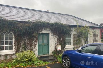 Church Cottage, 19 Taney Road, Kilmacud, Dublin 14