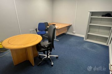 Unit 9, Glenrock House, Glenrock Business Park, Ballybrit, Co. Galway — photo 2