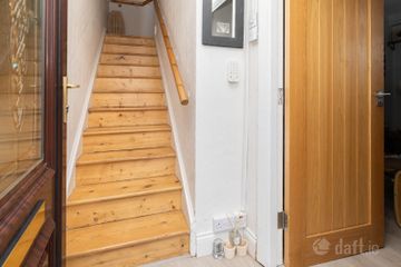 15 Windmill Avenue, Crumlin, Dublin 12, D12R6D0 — photo 2