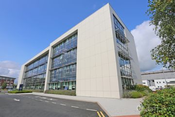 Clive House, Plassey Business Campus, Castletroy, Co. Limerick — photo 3