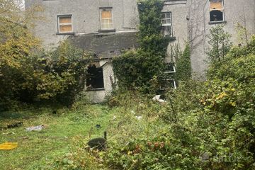 41 Jkl Street, Edenderry, Co. Offaly, R45DK09 — photo 3