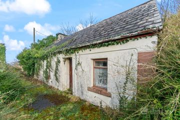 Callow, Foxford, Co Mayo