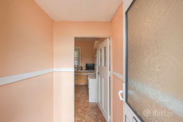 Rathbrack, Clonmellon, Killallon, Co. Meath, C15E244 — photo 2