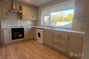 Edgeworthstown, Co. Longford, Edgeworthstown, Co. Longford