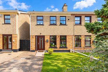 71 Pinewood, Elm Park, Wilton, Co. Cork, T12YF2X — photo 2