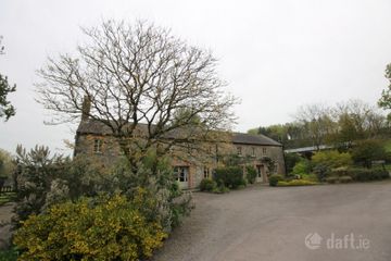 The Barn Turret Farm, Blarney, Blarney, Co. Cork — photo 3