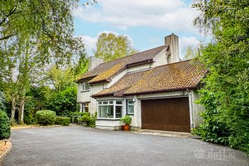 Sandfield, Freshford Road, Kilkenny, R95 HX3K — photo 2