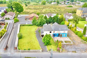5 Kilmacuagh Avenue, Athlone, Athlone, Co. Westmeath, N37X9F7 — photo 3