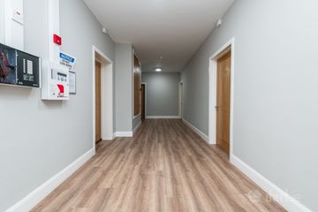 Apartment 3, Garden View, The Orchard, Sallins Road, Naas, Co. Kildare, W91K2FR — photo 3