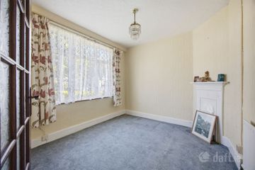 69 Dunmanus Road, Dublin 7, Cabra, Dublin 7, D07E2W4 — photo 3