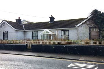 Saint Gerard'S, Saint Joseph'S Road, Longford Town, Co. Longford, N39W2T1 — photo 2