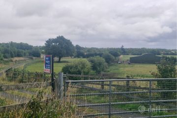 Kinnegad, Co. Meath, Kinnegad, Co. Meath