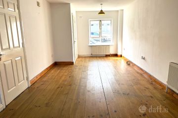 Apartment 1, Inbhear Mews, Old Chapel Ground, Arklow, Co. Wicklow, Y14H272 — photo 3
