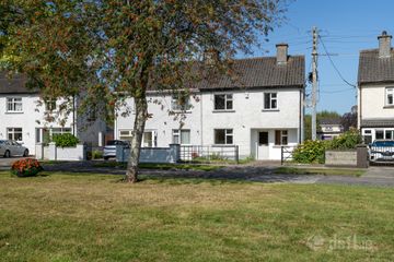 652 Saint Patrick's Park, Celbridge, Co. Kildare, W23 X977 — photo 3