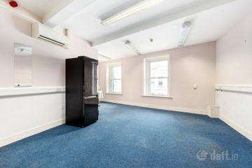 1st Floor, 4 George's Street Lower, Dun Laoghaire, Co. Dublin — photo 2