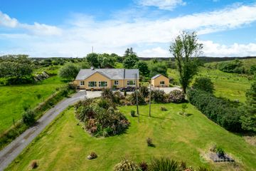 South Straleel, Carrick, Co. Donegal, F94X3X0