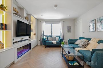 26 Domville Park, Cherrywood, Dublin 18, Co. Dublin, D18T2XA — photo 2