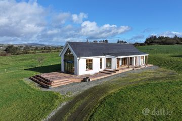 Rearahinagh, Drimoleague, Co. Cork, P47KX71 — photo 3