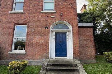 Flat 1, 2 Maxwell Road, Dublin 6, Rathgar, Dublin 6