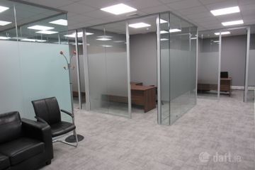 Network Enterprise Park, Kilcoole, Co. Wicklow — photo 3