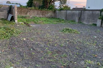 29 Daleview, Ballybrack, Co. Dublin — photo 2