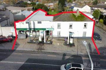 `Percivals` Daybreak, Ballycanew, Gorey, Co. Wexford, Y25Y1F7 — photo 2