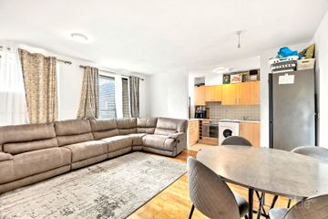 Apartment 15, Chapel Court, Limerick City Centre, Co. Limerick, V94A782