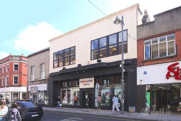 19-20 Upper George's Street, Dun Laoghaire, Co. Dublin, A96DT85 — photo 2
