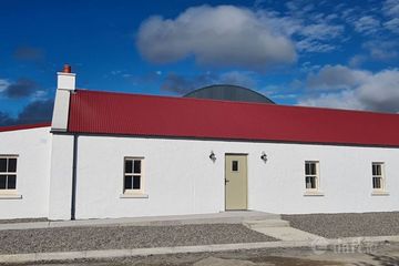 Stream Cottage, Butterstream, Clane, Co. Kildare